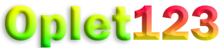 OPLET123